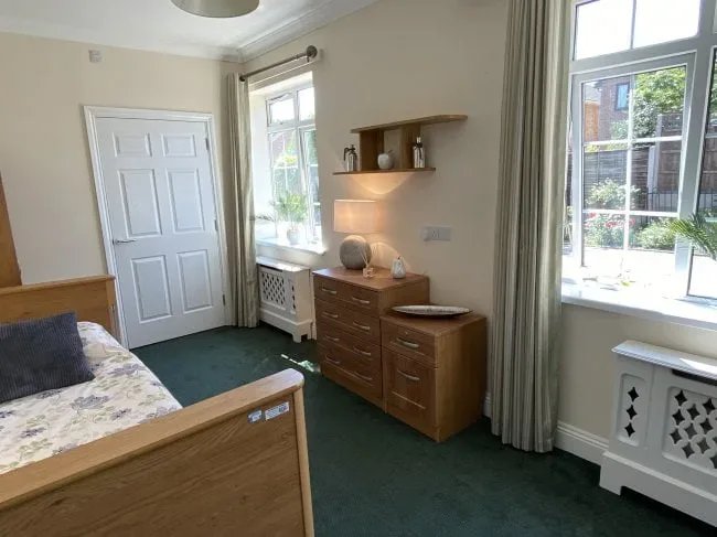 facility_room