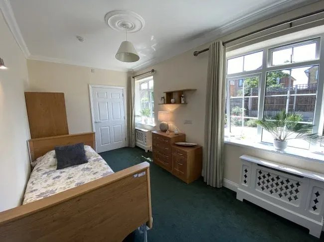 facility_room
