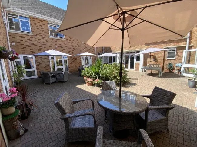 garden_outdoor