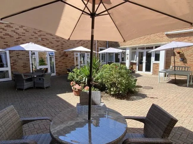 garden_outdoor