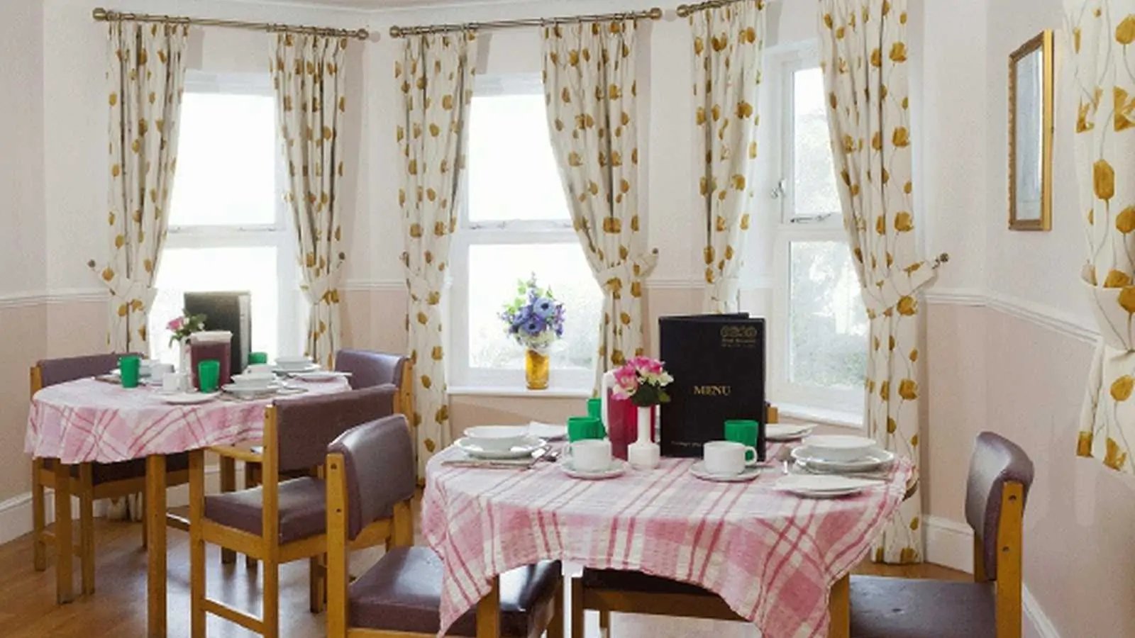 food_dining