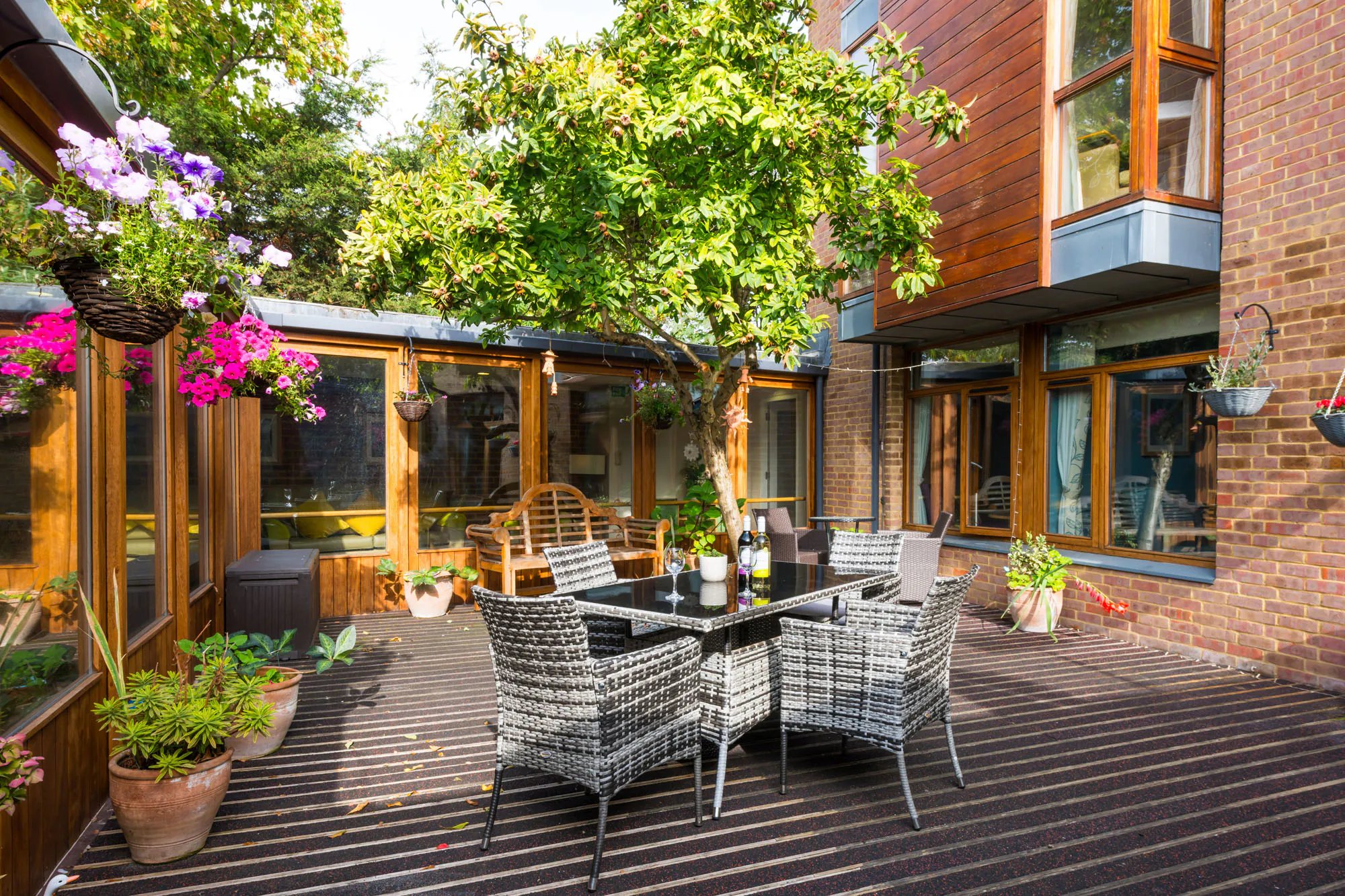 garden_outdoor