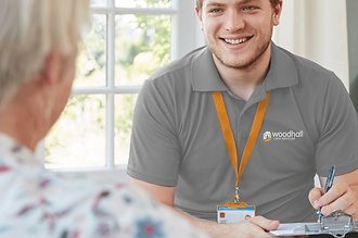 care_service