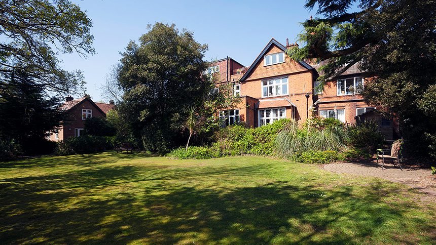 garden_outdoor