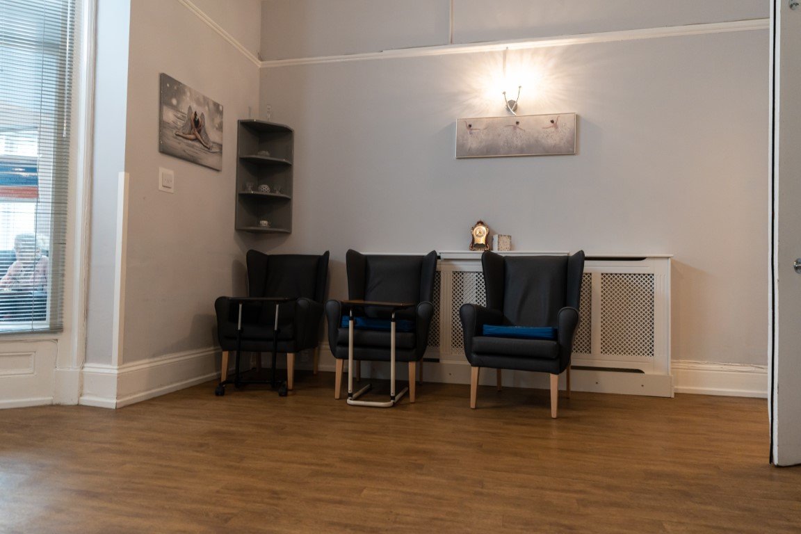 facility_room