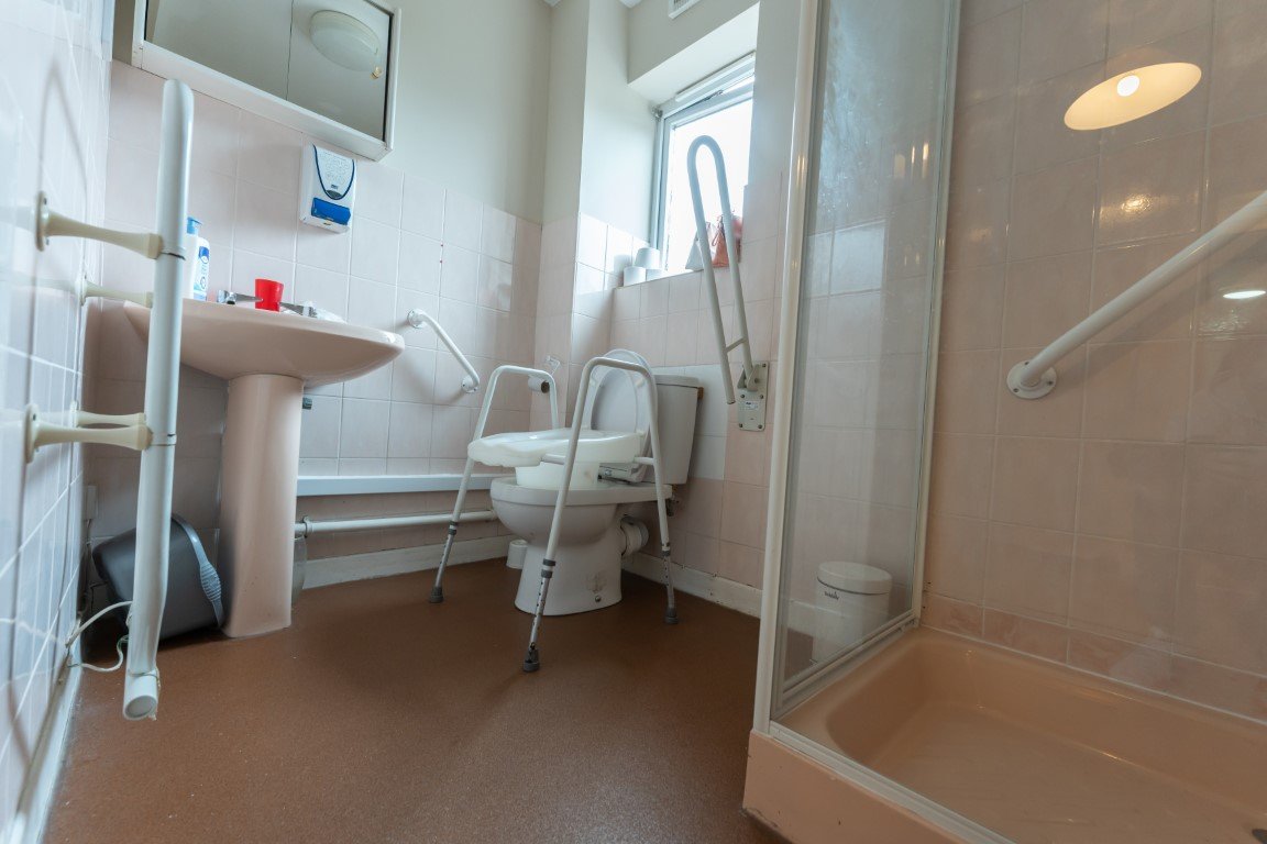 facility_room
