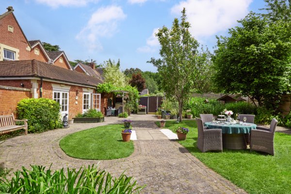 garden_outdoor