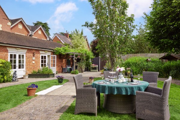 garden_outdoor