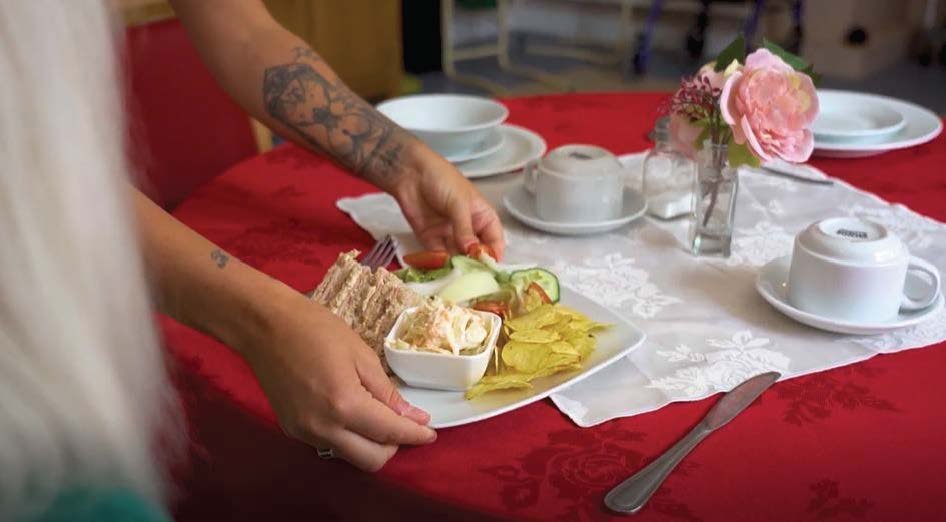 food_dining