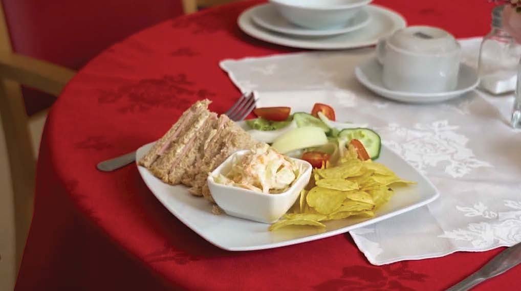 food_dining