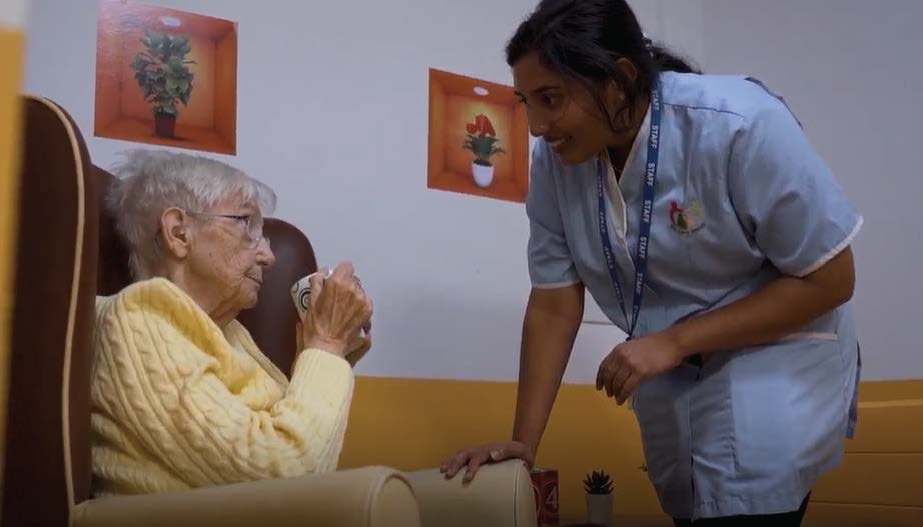 care_service