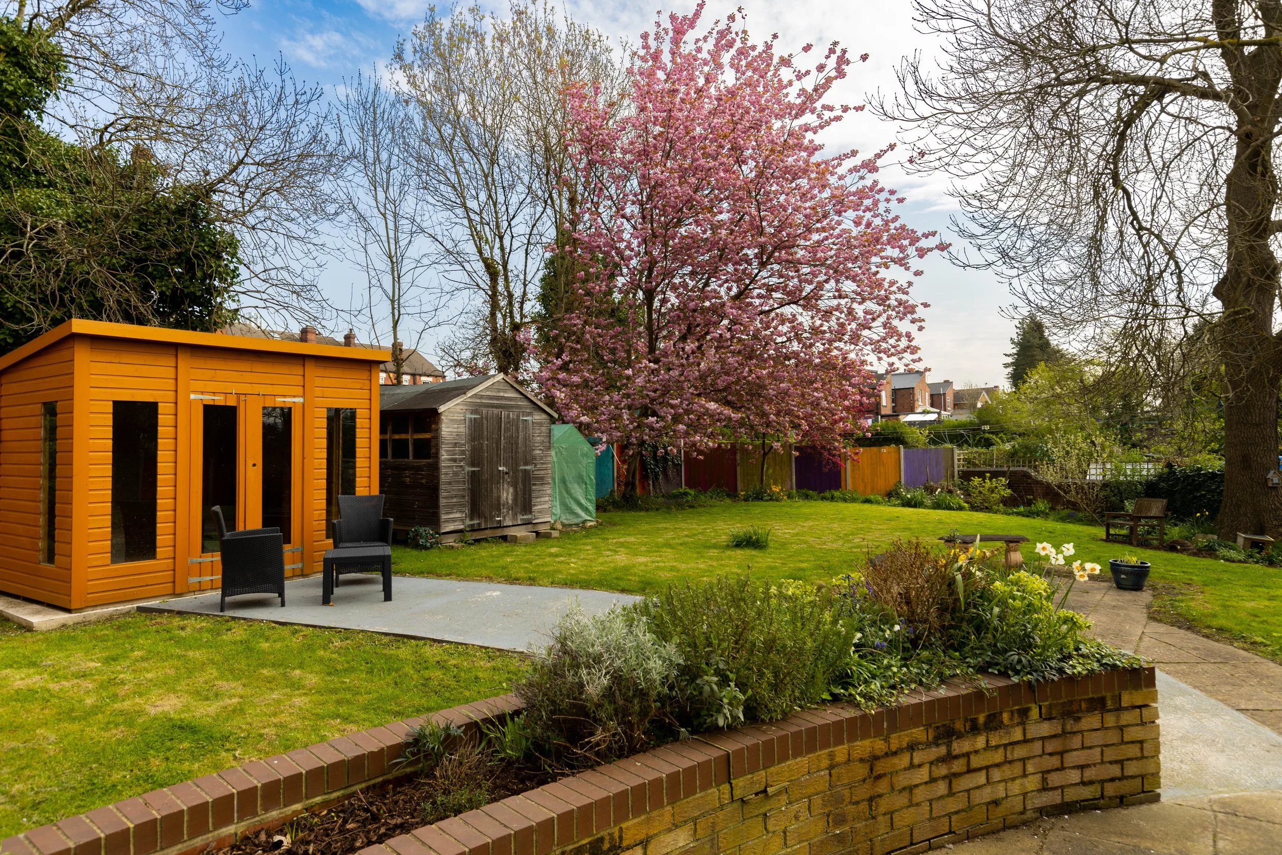 garden_outdoor