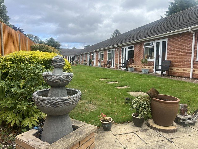 garden_outdoor