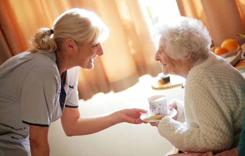care_service