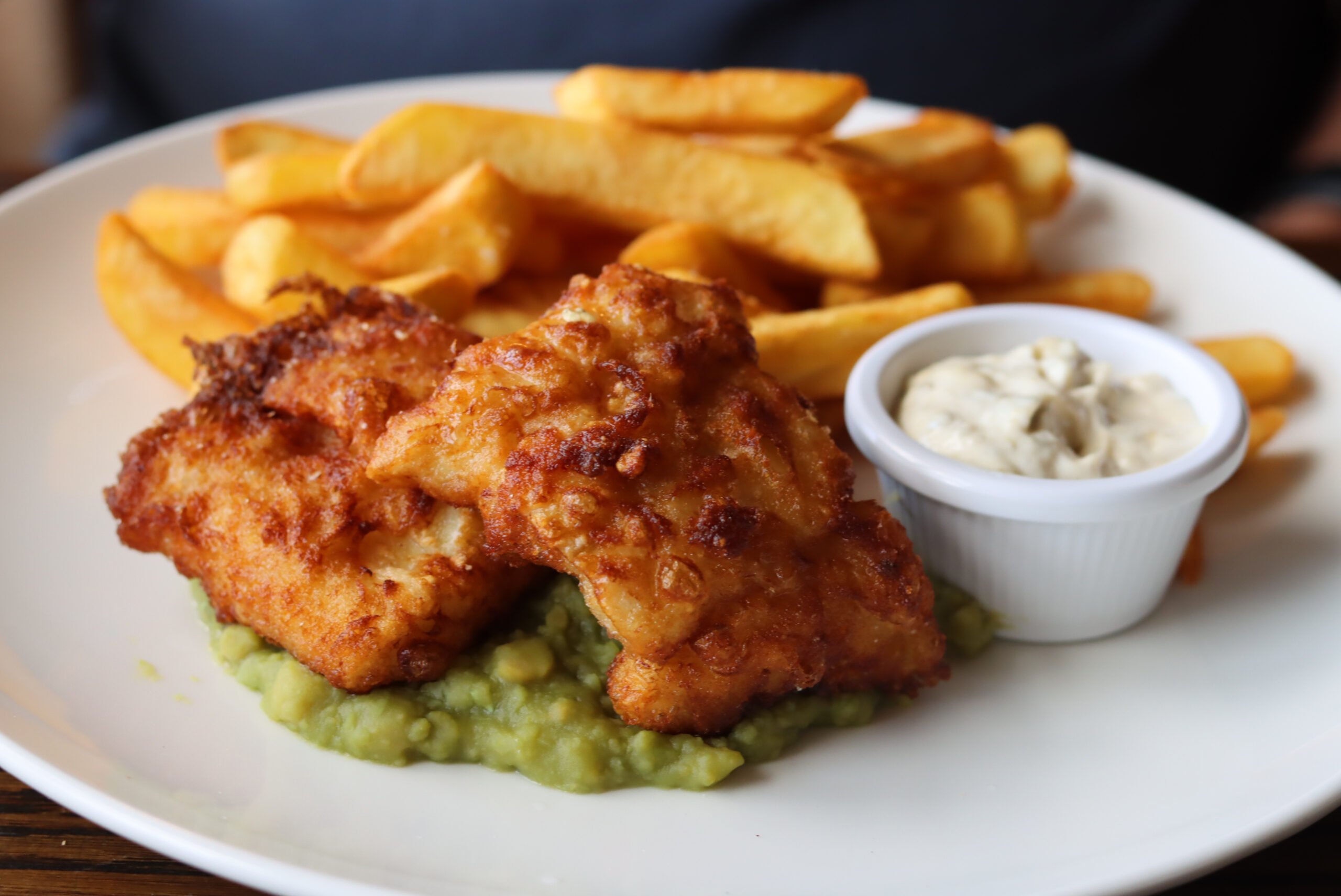 food_dining