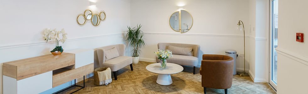 facility_room