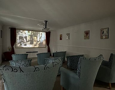 amenity