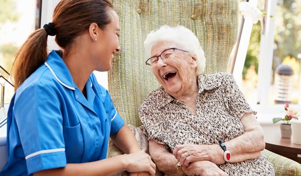 care_service