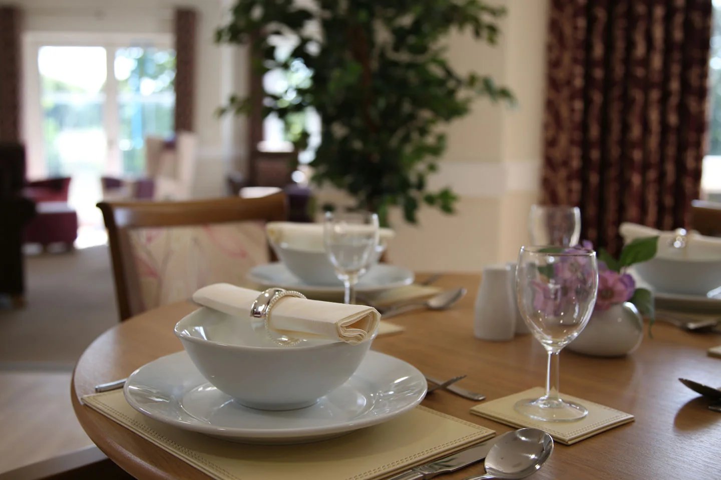 food_dining