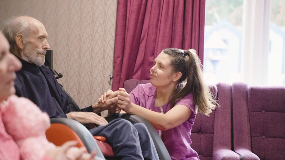 care_service