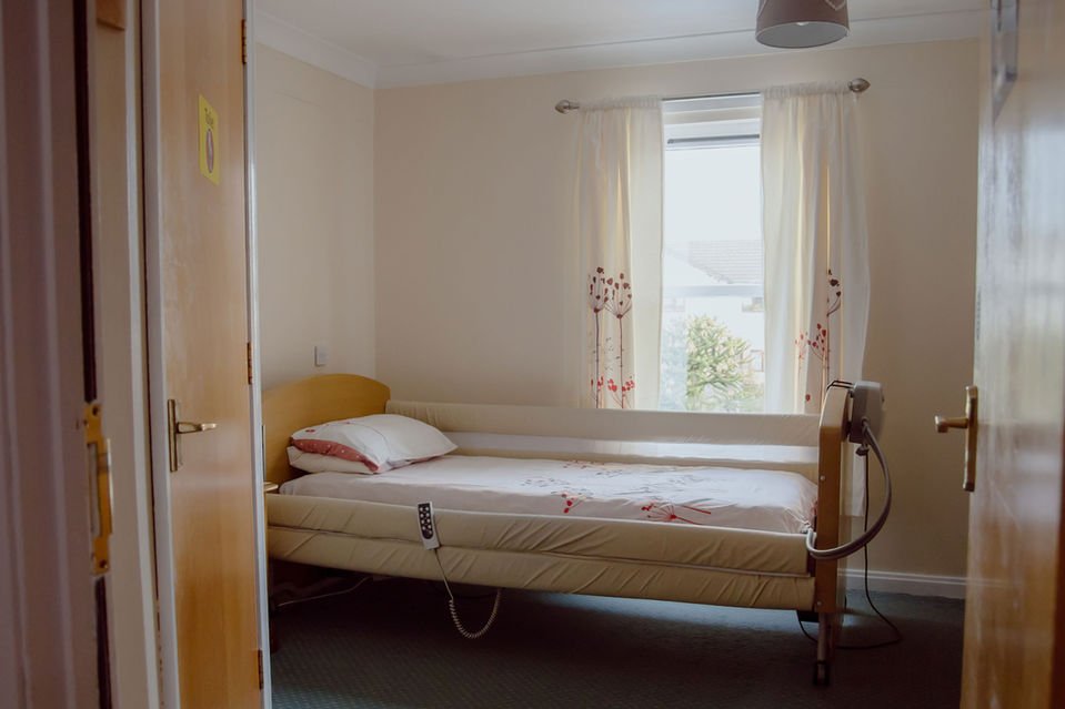 facility_room