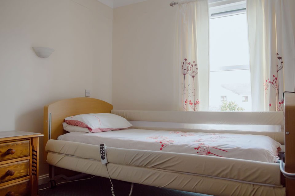 facility_room
