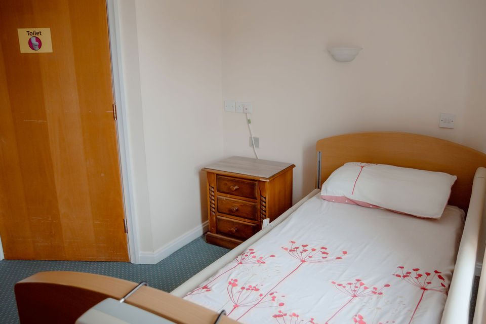 facility_room