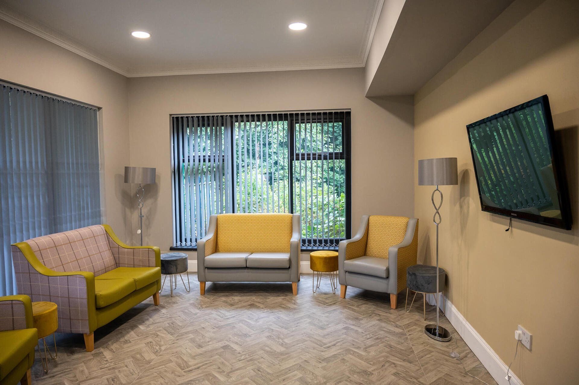 facility_room
