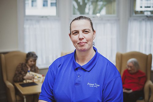 care_service