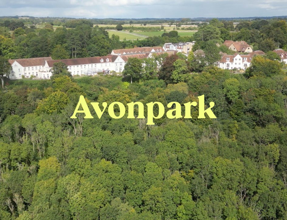 Avonpark Village