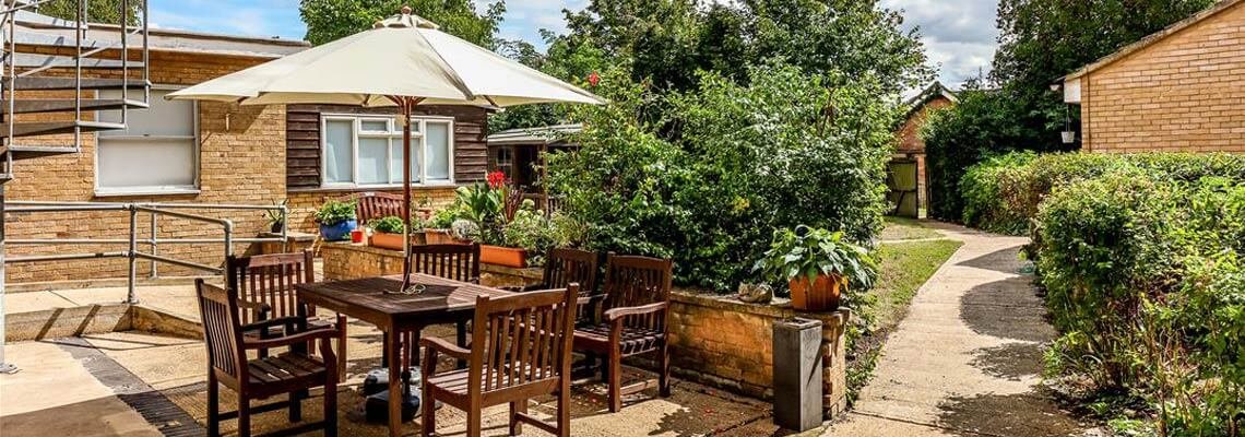 garden_outdoor