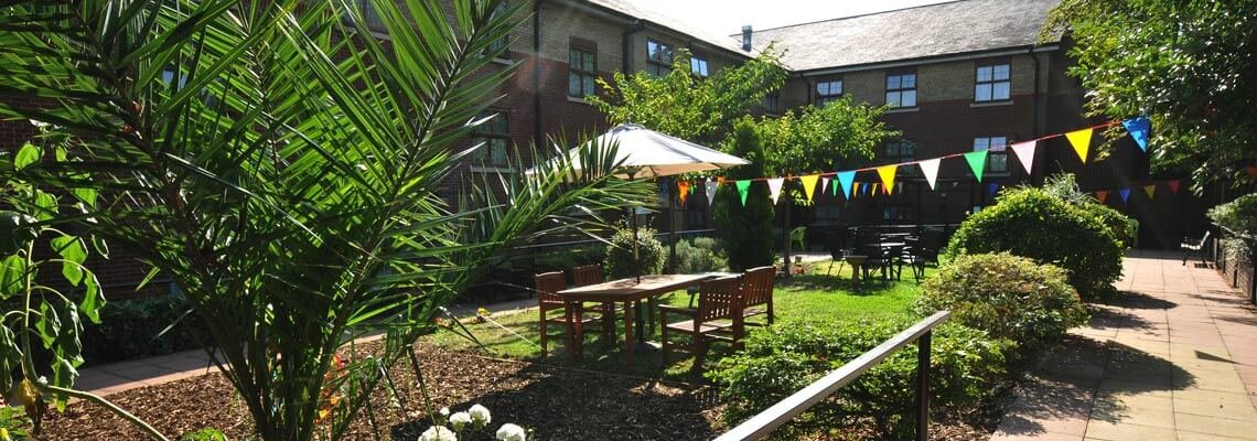 garden_outdoor