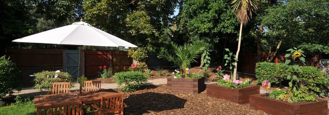 garden_outdoor