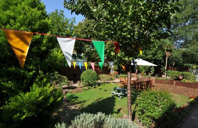 garden_outdoor