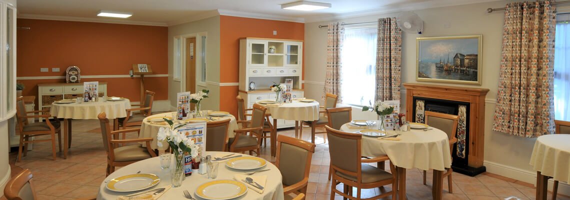 food_dining