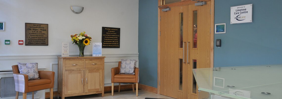 facility_room