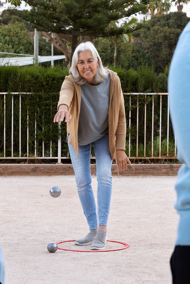 Willow Bank Care Home