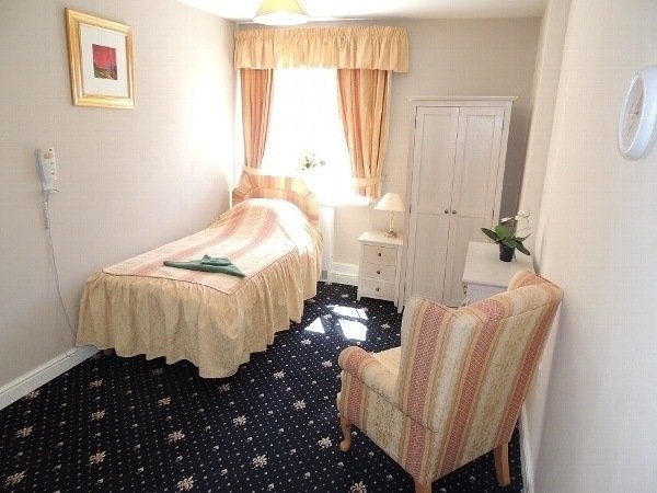 facility_room