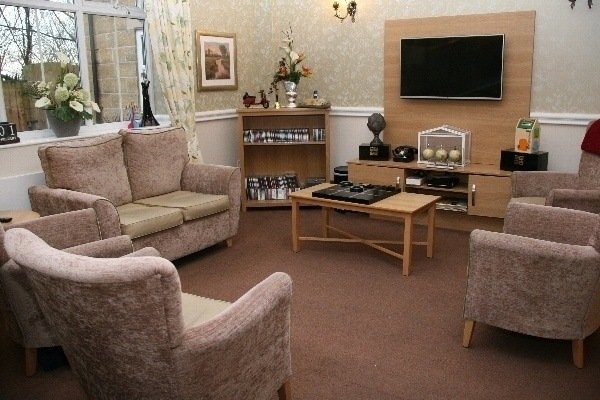 facility_room