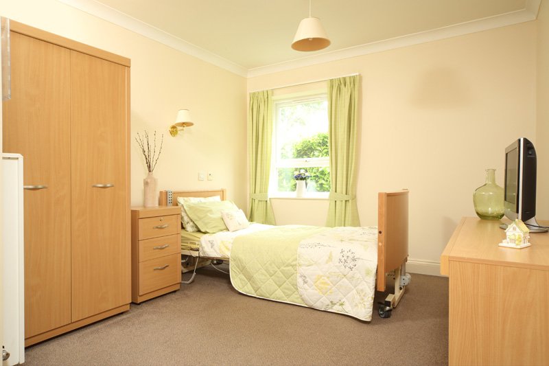 facility_room
