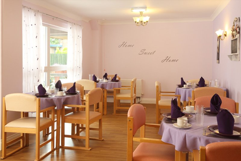food_dining