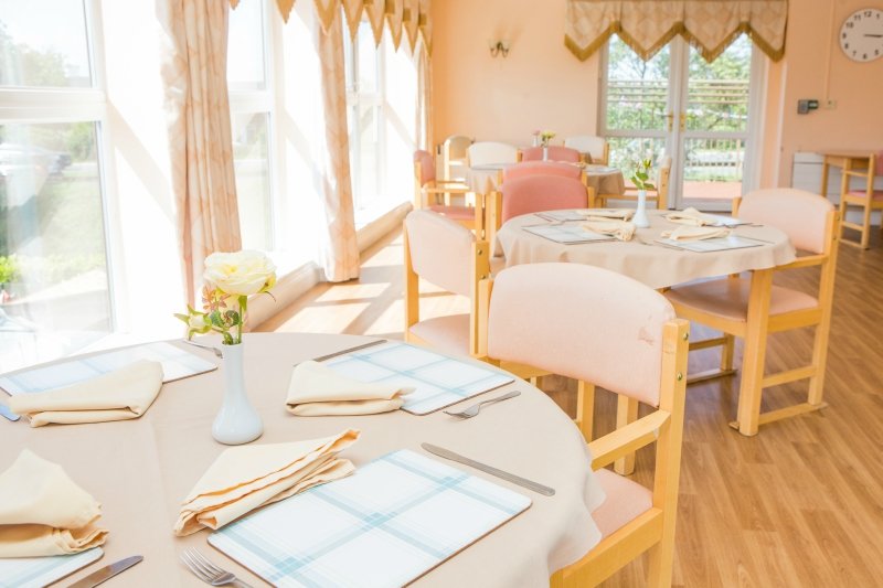 food_dining