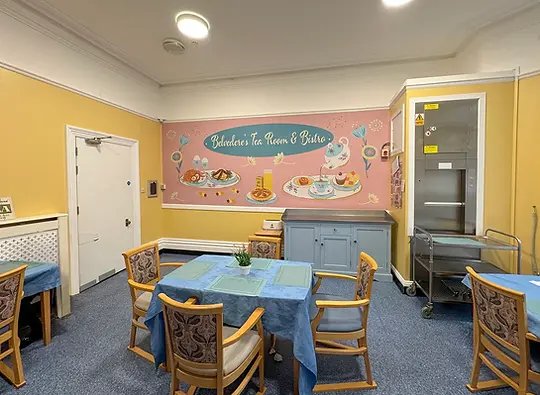 food_dining