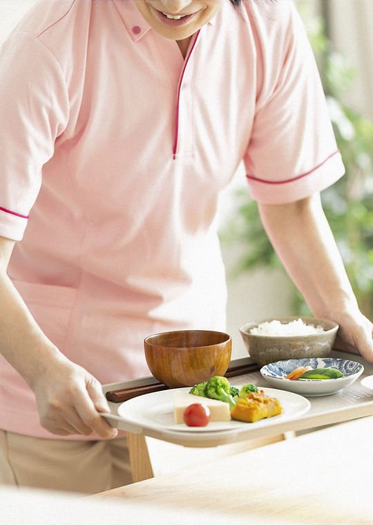 Excell Home Care Limited