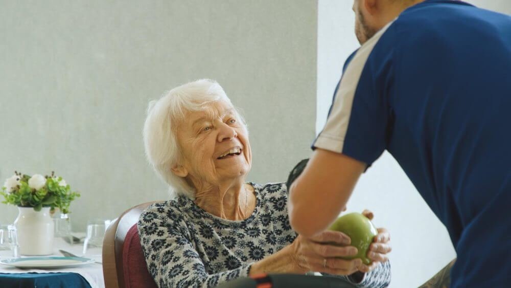 care_service