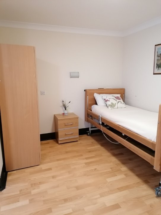 facility_room