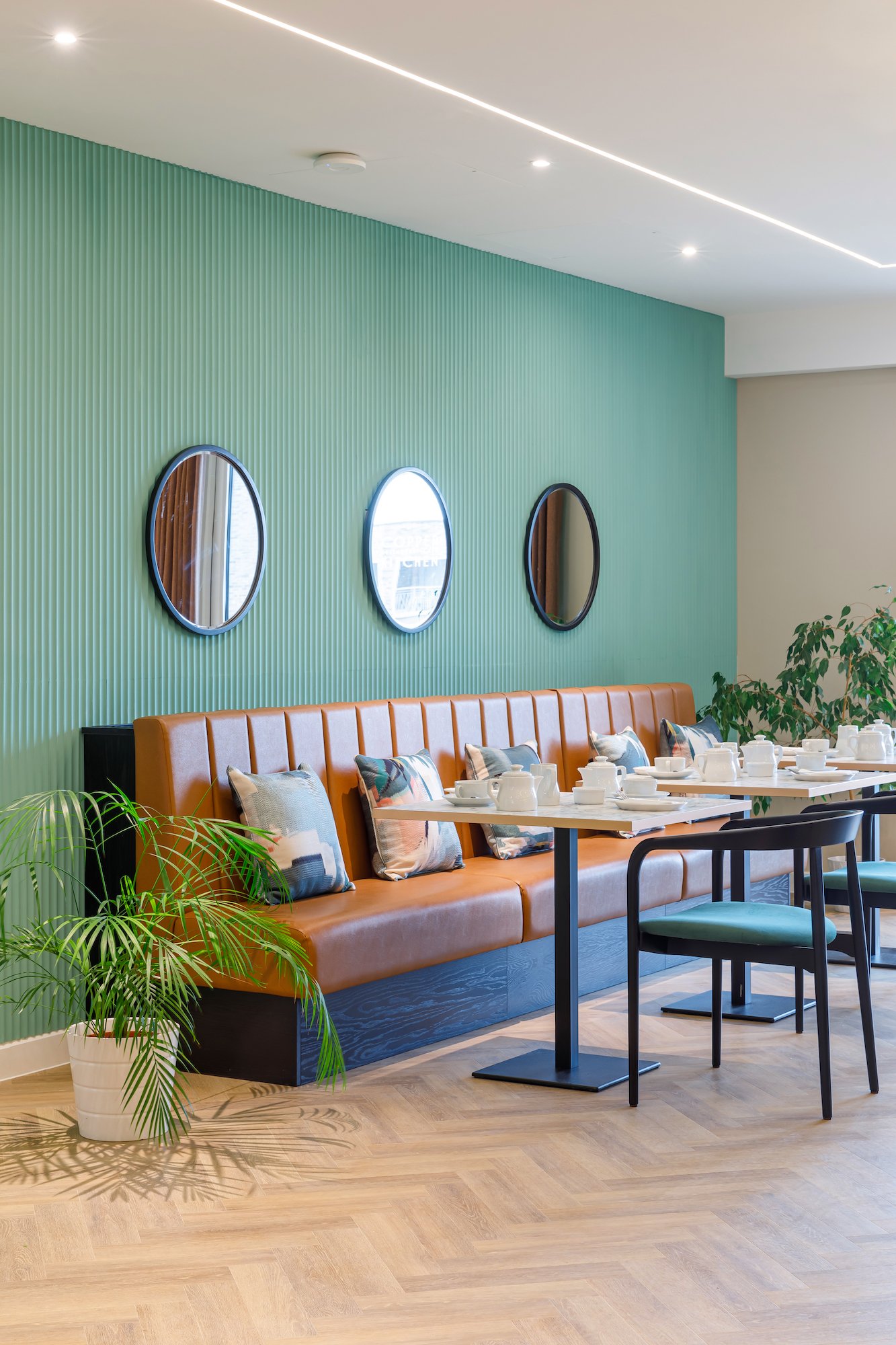food_dining