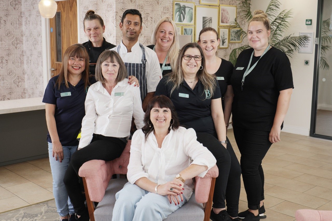 staff_portrait