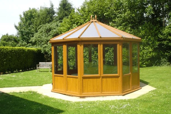 garden_outdoor