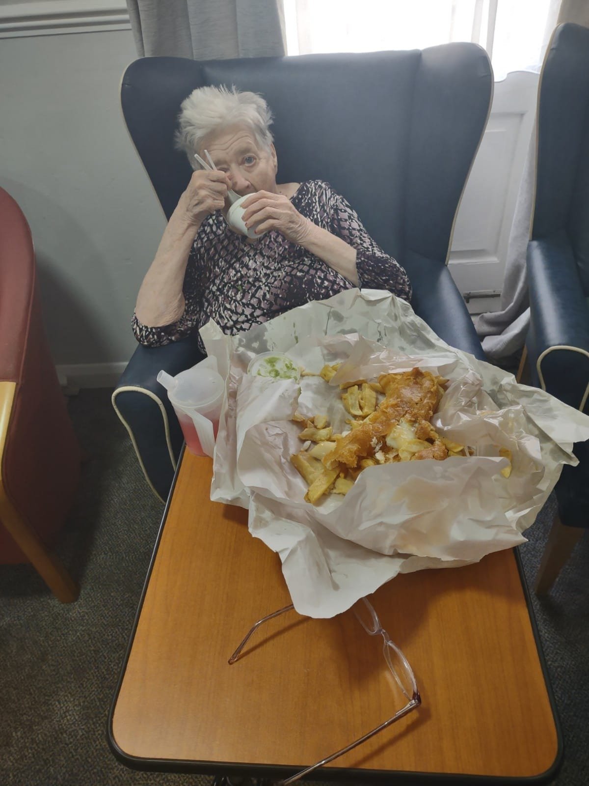 food_dining